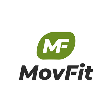 Mov Fit
