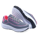 Tênis Feminino ActiveFlex