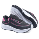 Tênis Feminino ActiveFlex