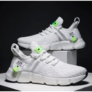 Tênis Feminino CloudFlex