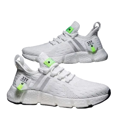 Tênis Feminino CloudFlex