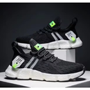 Tênis Feminino CloudFlex