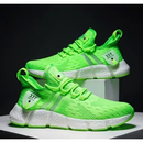 Tênis Feminino CloudFlex