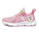 Tênis Feminino CloudFlex