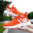 Tênis Feminino CloudFlex