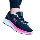 Tênis Feminino DynamicFit Branco