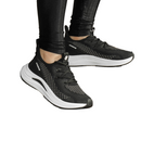 Tênis Ortopédico Feminino PowerFit