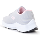 Tênis Feminino Academia para Mulher Caminhada Promoção O2X Corrida