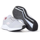 Tênis Feminino Academia para Mulher Caminhada Promoção O2X Corrida