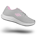 Tênis Feminino SuperFit O2X