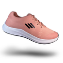 Tênis Feminino SuperFit O2X