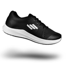 Tênis Feminino SuperFit O2X