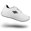 Tênis Feminino SuperFit O2X