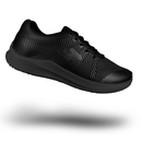 Tênis Feminino SuperFit O2X