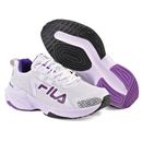 Tenis Femenino Esportivo Tênis Feminino Envio Rápido Promoção