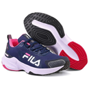 Tenis Femenino Esportivo Tênis Feminino Envio Rápido Promoção