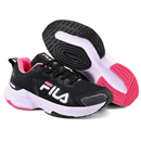 Tenis Femenino Esportivo Tênis Feminino Envio Rápido Promoção