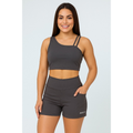 Conjunto Fitness Carol Top