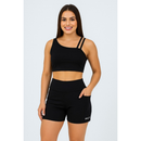 Conjunto Fitness Carol Top