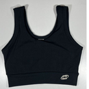 Top Regata Feminino academia