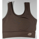 Top Regata Feminino academia