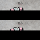 Top Fitness em Tecido Suplex de Alta Compressão