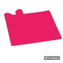 Faixa de Resistência de Borracha para Treino em Casa