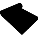 Faixa de Resistência de Borracha para Treino em Casa