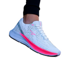 Tênis Feminino DynamicFit Branco