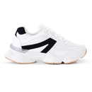 Tênis Feminino Havana SoftWalk