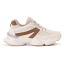 Tênis Feminino Havana SoftWalk