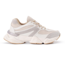 Tênis Feminino Havana SoftWalk