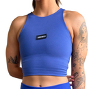 top fitness feminino top academia feminino top suplex firme top esportivo com sustentação top treino feminino