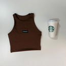 top fitness feminino suplex