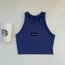 top fitness feminino suplex