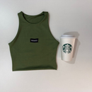 top fitness feminino suplex