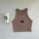 top fitness feminino suplex