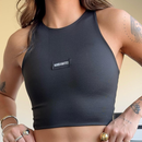 top fitness feminino top academia feminino top suplex firme top esportivo com sustentação top treino feminino