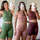 top fitness feminino top academia feminino top suplex firme top esportivo com sustentação top treino feminino