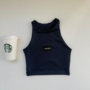 top fitness feminino suplex