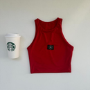 top fitness feminino suplex